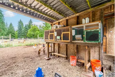 133 Lavender Ln, Cinebar, WA 98533 - Photo 15