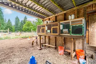 133 Lavender Ln, Cinebar, WA 98533 - Photo 15