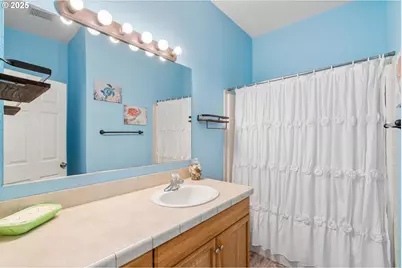 133 Lavender Ln, Cinebar, WA 98533 - Photo 27