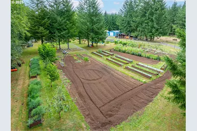 133 Lavender Ln, Cinebar, WA 98533 - Photo 13