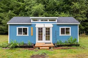 133 Lavender Ln, Cinebar, WA 98533 - Photo 7