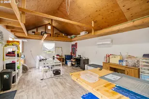 133 Lavender Ln, Cinebar, WA 98533 - Photo 39