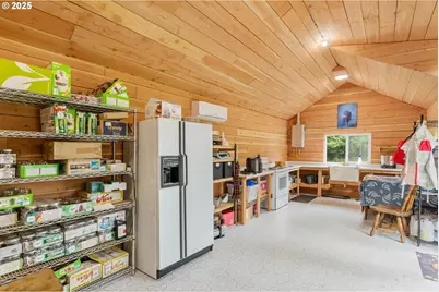 133 Lavender Ln, Cinebar, WA 98533 - Photo 37