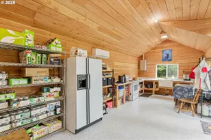 133 Lavender Ln, Cinebar, WA 98533 - Photo 37