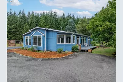 133 Lavender Ln, Cinebar, WA 98533 - Photo 5