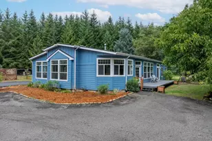 133 Lavender Ln, Cinebar, WA 98533 - Photo 5