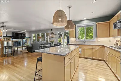 18245 SW Orchard Hill Ln, Sherwood, OR 97140 - Photo 13
