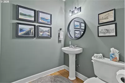 18245 SW Orchard Hill Ln, Sherwood, OR 97140 - Photo 9