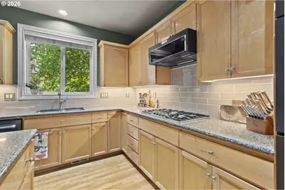 18245 SW Orchard Hill Ln, Sherwood, OR 97140 - Photo 15