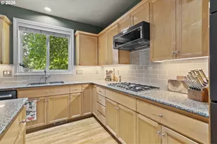 18245 SW Orchard Hill Ln, Sherwood, OR 97140 - Photo 15