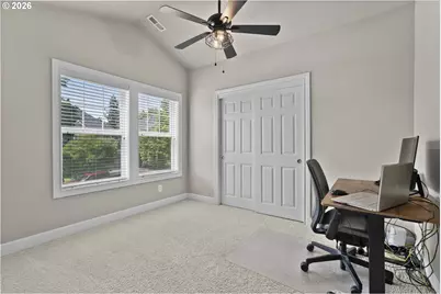 18245 SW Orchard Hill Ln, Sherwood, OR 97140 - Photo 29