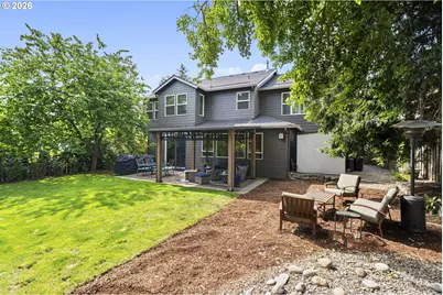 18245 SW Orchard Hill Ln, Sherwood, OR 97140 - Photo 31