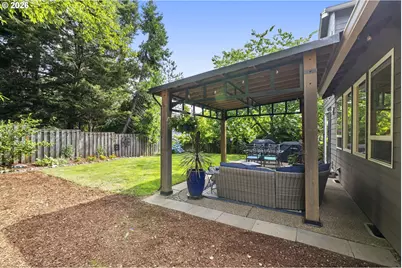 18245 SW Orchard Hill Ln, Sherwood, OR 97140 - Photo 33
