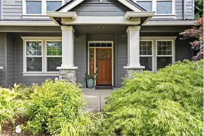 18245 SW Orchard Hill Ln, Sherwood, OR 97140 - Photo 3