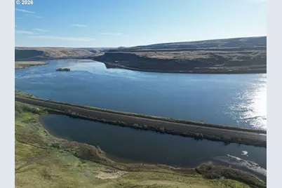 3 Wishram Rd, Wishram, WA 98673 - Photo 17