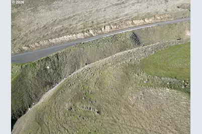 3 Wishram Rd, Wishram, WA 98673 - Photo 15