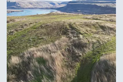 3 Wishram Rd, Wishram, WA 98673 - Photo 19