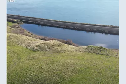 3 Wishram Rd, Wishram, WA 98673 - Photo 7