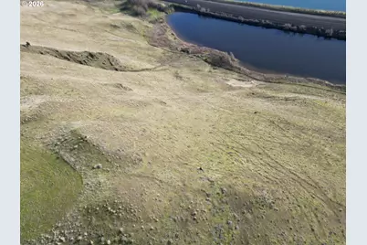 3 Wishram Rd, Wishram, WA 98673 - Photo 11