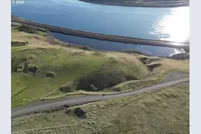 3 Wishram Rd, Wishram, WA 98673 - Photo 3