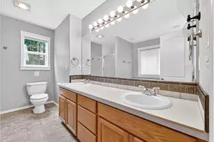 14811 NE 249th St, Battle Ground, WA 98604 - Photo 17