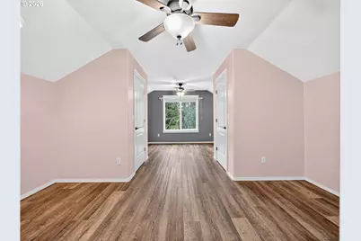 14811 NE 249th St, Battle Ground, WA 98604 - Photo 35
