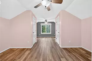 14811 NE 249th St, Battle Ground, WA 98604 - Photo 35