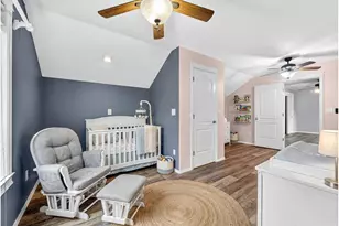 14811 NE 249th St, Battle Ground, WA 98604 - Photo 35