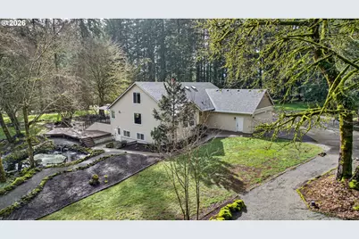 14811 NE 249th St, Battle Ground, WA 98604 - Photo 39