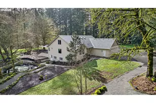 14811 NE 249th St, Battle Ground, WA 98604 - Photo 39