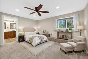 14811 NE 249th St, Battle Ground, WA 98604 - Photo 25