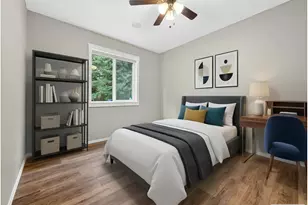 14811 NE 249th St, Battle Ground, WA 98604 - Photo 19