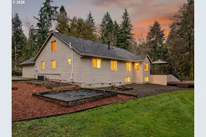 14811 NE 249th St, Battle Ground, WA 98604 - Photo 3