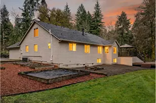 14811 NE 249th St, Battle Ground, WA 98604 - Photo 3