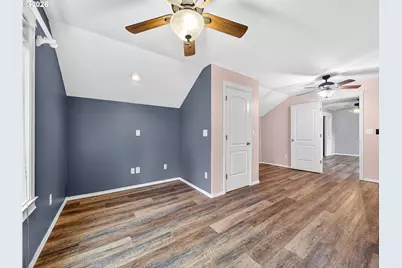 14811 NE 249th St, Battle Ground, WA 98604 - Photo 35