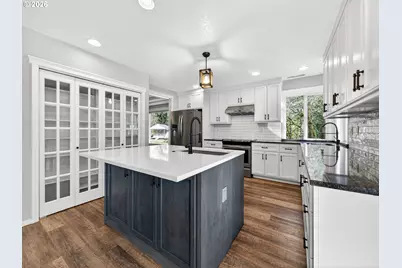 14811 NE 249th St, Battle Ground, WA 98604 - Photo 9