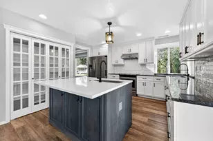 14811 NE 249th St, Battle Ground, WA 98604 - Photo 9