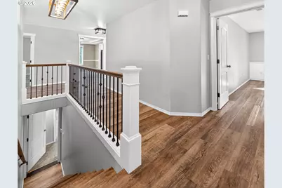 14811 NE 249th St, Battle Ground, WA 98604 - Photo 23