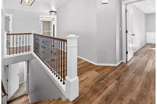14811 NE 249th St, Battle Ground, WA 98604 - Photo 23