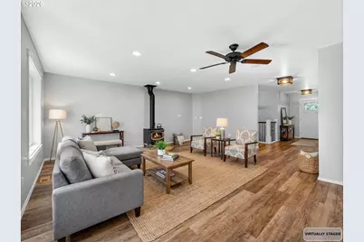 14811 NE 249th St, Battle Ground, WA 98604 - Photo 11