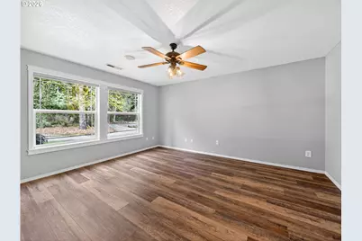 14811 NE 249th St, Battle Ground, WA 98604 - Photo 7
