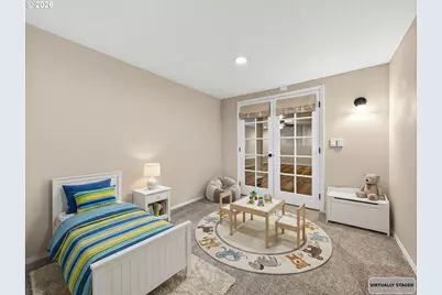 14811 NE 249th St, Battle Ground, WA 98604 - Photo 29