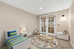 14811 NE 249th St, Battle Ground, WA 98604 - Photo 29