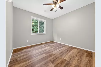 14811 NE 249th St, Battle Ground, WA 98604 - Photo 25