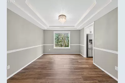 14811 NE 249th St, Battle Ground, WA 98604 - Photo 7