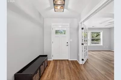 14811 NE 249th St, Battle Ground, WA 98604 - Photo 3