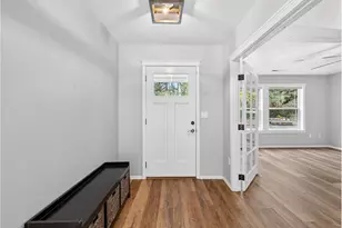 14811 NE 249th St, Battle Ground, WA 98604 - Photo 3