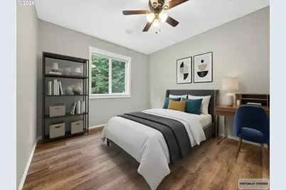 14811 NE 249th St, Battle Ground, WA 98604 - Photo 23