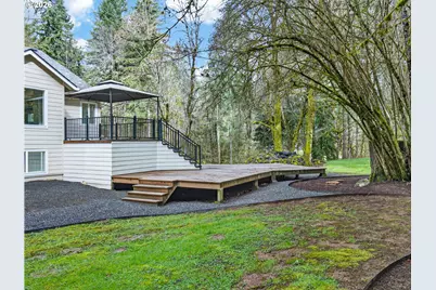 14811 NE 249th St, Battle Ground, WA 98604 - Photo 43