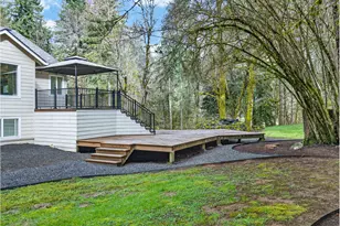 14811 NE 249th St, Battle Ground, WA 98604 - Photo 43